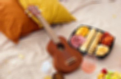 国产5G芯片今年下半年将推出