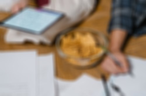 小黄车共享单车到底会不会黄？